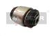 MAXGEAR Trag-/Führungsgelenk 72-0538