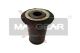 MAXGEAR Buchse, Lenkstockhebel 72-0539