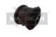 MAXGEAR Lagerung, Stabilisator 72-0540