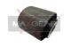 MAXGEAR Lagerung, Lenker 72-0548