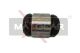 MAXGEAR Lagerung, Radlagergehäuse 72-0550