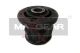 MAXGEAR Lagerung, Achskörper 72-0554