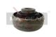 MAXGEAR Lagerung, Lenker 72-0560