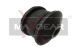 MAXGEAR Lagerung, Lenker 72-0566