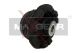MAXGEAR Lagerung, Achskörper 72-0580