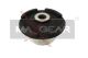 MAXGEAR Lagerung, Achskörper 72-0583