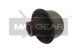 MAXGEAR Lagerung, Lenker 72-0593
