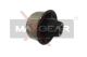 MAXGEAR Lagerung, Lenker 72-0595