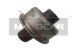 MAXGEAR Lagerung, Lenker 72-0615