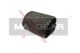 MAXGEAR Lagerung, Achskörper 72-0630