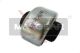 MAXGEAR Lagerung, Lenker 72-0632