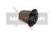MAXGEAR Lagerung, Lenker 72-0634