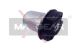 MAXGEAR Lagerung, Achskörper 72-0636