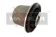 MAXGEAR Lagerung, Lenker 72-0640