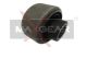 MAXGEAR Lagerung, Lenker 72-0641