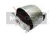 MAXGEAR Lagerung, Lenker 72-0642