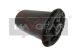 MAXGEAR Lagerung, Achskörper 72-0647