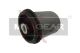 MAXGEAR Lagerung, Achskörper 72-0649