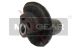 MAXGEAR Lagerung, Achskörper 72-0651