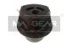 MAXGEAR Lagerung, Achskörper 72-0656