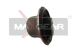 MAXGEAR Lagerung, Achskörper 72-0660