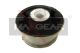 MAXGEAR Lagerung, Achskörper 72-0663