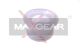 MAXGEAR Buchse, Wähl-/Schaltstange 72-0667