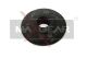 MAXGEAR Lagerung, Lenker 72-0670