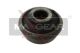 MAXGEAR Lagerung, Lenker 72-0673