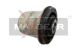 MAXGEAR Lagerung, Lenker 72-0681