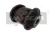 MAXGEAR Lagerung, Lenker 72-0693