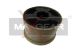 MAXGEAR Lagerung, Lenker 72-0698