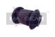 MAXGEAR Lagerung, Lenker 72-0699