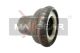 MAXGEAR Lagerung, Lenker 72-0702
