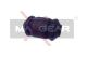 MAXGEAR Lagerung, Lenker 72-0711