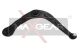 MAXGEAR Lenker, Radaufhängung 72-0777