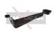 MAXGEAR Halter, Stabilisatorlagerung 72-1049