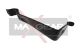 MAXGEAR Halter, Stabilisatorlagerung 72-1050