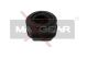 MAXGEAR Lagerung, Stabilisator 72-1070
