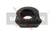 MAXGEAR Lagerung, Stabilisator 72-1072