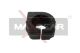 MAXGEAR Lagerung, Stabilisator 72-1073