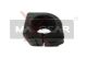 MAXGEAR Lagerung, Stabilisator 72-1080