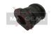 MAXGEAR Lagerung, Stabilisator 72-1088