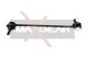 MAXGEAR Stange/Strebe, Stabilisator 72-1092