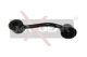 MAXGEAR Stange/Strebe, Stabilisator 72-1093