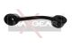 MAXGEAR Stange/Strebe, Stabilisator 72-1094