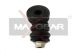 MAXGEAR Stange/Strebe, Stabilisator 72-1095