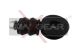 MAXGEAR Stange/Strebe, Stabilisator 72-1096