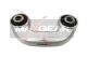 MAXGEAR Stange/Strebe, Stabilisator 72-1097