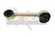 MAXGEAR Stange/Strebe, Stabilisator 72-1102